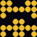 149.19.13.4