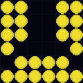 149.19.13.61