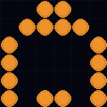 149.19.13.65