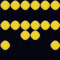 149.19.13.93
