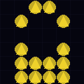 149.19.131.229