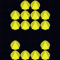 149.19.131.230