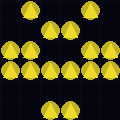149.19.131.90