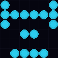 149.19.136.0