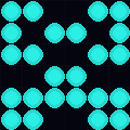 149.19.136.10