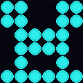 149.19.136.100
