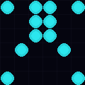 149.19.136.105