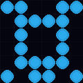 149.19.136.107
