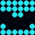 149.19.136.108