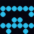 149.19.136.109