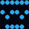 149.19.136.115