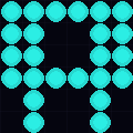 149.19.136.116