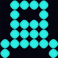 149.19.136.12