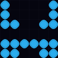 149.19.136.120