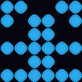 149.19.136.121