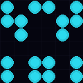 149.19.136.122