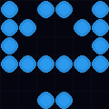 149.19.136.124