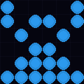 149.19.136.125