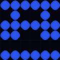 149.19.136.126