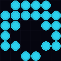 149.19.136.132