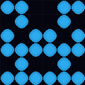 149.19.136.141