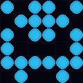 149.19.136.145