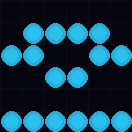 149.19.136.146