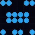 149.19.136.147