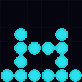 149.19.136.152