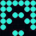 149.19.136.153