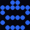 149.19.136.154