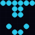 149.19.136.158