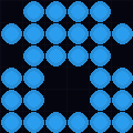 149.19.136.159