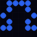 149.19.136.163