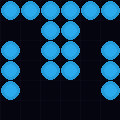 149.19.136.171