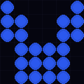 149.19.136.172