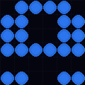 149.19.136.175