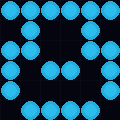 149.19.136.177