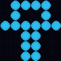 149.19.136.178