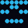 149.19.136.18