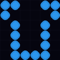 149.19.136.196