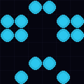 149.19.136.199