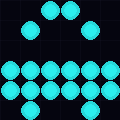 149.19.136.201
