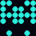 149.19.136.202