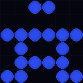 149.19.136.205