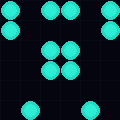 149.19.136.206