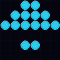 149.19.136.207