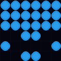 149.19.136.208