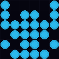 149.19.136.209