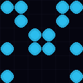 149.19.136.211